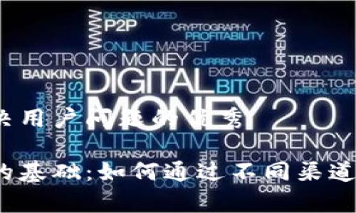 思考一个能解决用户问题的优秀

加密货币交易的基础：如何通过不同渠道进行有效交易？