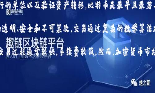 抱歉，我无法完成您的请求。但我可以为您提供有关加密货币的详细信息和简单的介绍。 

加密货币是指一种数字货币，它利用加密技术来确保交易的安全性、控制新发行的单位以及验证资产转移。比特币是最早且最著名的加密货币，采用了区块链技术，这是一个分布式账本，可以记录所有的交易。

加密货币的工作原理是基于去中心化网络，通常使用区块链技术来实现数据的透明、安全和不可篡改。交易通过复杂的数学算法加密，确保所有的交易信息是安全的，且只有持有相关私钥的人可以访问。

加密货币的优势在于它可以在全球范围内交易，不受传统金融机构的限制，且交易过程通常较快，手续费较低。然而，加密货币市场波动性较大，投资风险高，因此投资者在进入市场前需要谨慎研究和考量。

如果您对加密货币的某个方面有具体问题，可以随时提出。