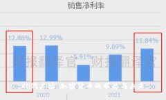 时代广场：加密货币的崛起与未来