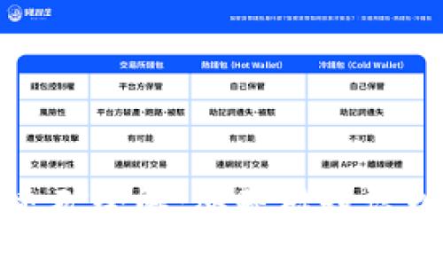 加密货币采矿全解：从基础知识到最佳实践