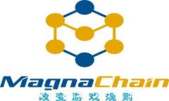   探索加密货币电影中的音乐魅力：电影插曲如何