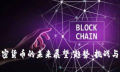 : 加密货币的未来展望：趋势、挑战与前景