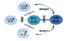 : 国内加密货币的法律地位与合规风险分析