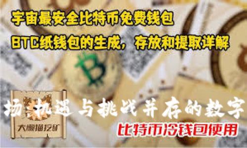 海南加密货币市场：机遇与挑战并存的数字资产投资新热土