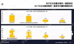 推荐适合新手与进阶者的加密货币书籍
