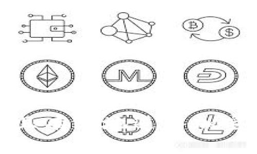 如何安全且有效地进入加密货币市场