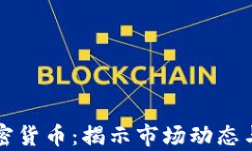 
乌克兰加密货币：揭示市场动态与未来趋势