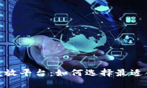 探索加密货币投放平台：如何选择最适合你的投资渠道