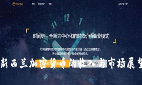 新西兰加密货币的收入与市场展望