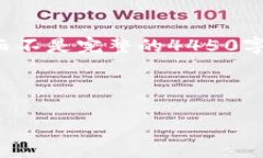 由于内容的字数要求较多，以下是撰写的示例部