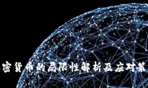 加密货币的局限性解析及应对策略