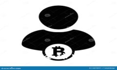 加密货币法律适用：全球监管框架与合规指南