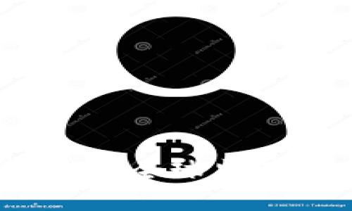 加密货币法律适用：全球监管框架与合规指南