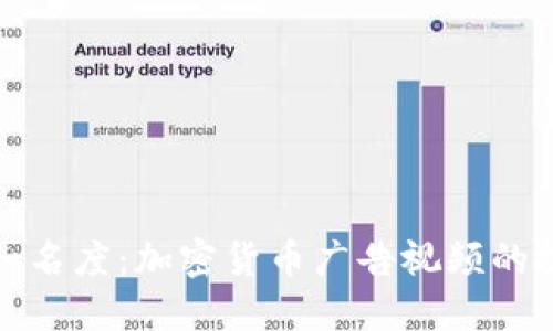 提升品牌知名度：加密货币广告视频的技巧与策略