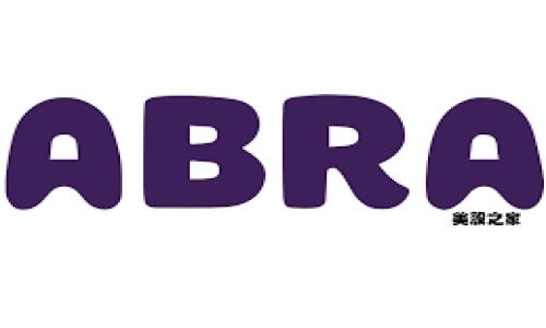 数字货币的安全性：如何保护您的加密资产免受威胁