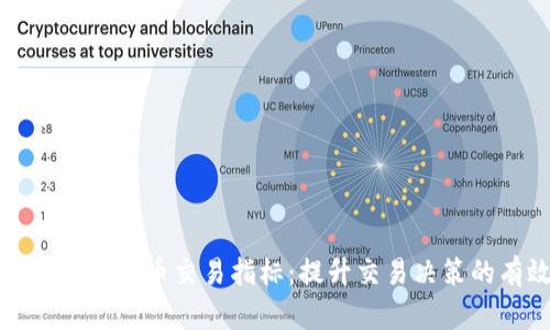 深入解析加密货币交易指标：提升交易决策的有效工具