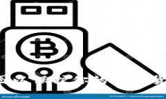 怎样安全截图以保护你的加密货币交易信息?