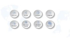 biasoti加密货币收益报告：如何有效跟踪和你的投