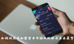 加利福尼亚加密货币市场的现状与未来展望