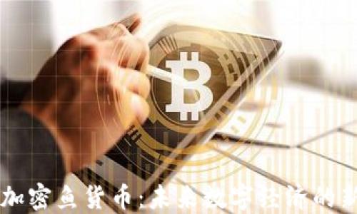 
解密加密鱼货币：未来数字经济的新风口