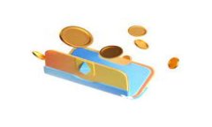 挖矿与加密货币：揭示数字货币背后的核心机制