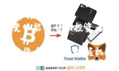 baioti深入分析加密货币中线走势：如何抓住市场