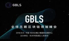 baioti加密货币投资：与股票市场的对比与投资策