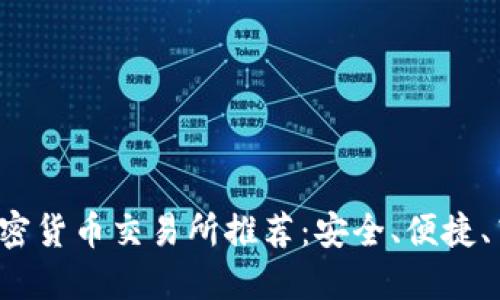 2023年最佳加密货币交易所推荐：安全、便捷、高效的投资平台