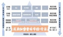深入解析澳大利亚加密货币市场：价格趋势与投