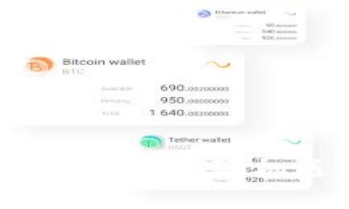 印度加密货币政策解读：机遇与挑战并存