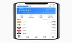   90年代的加密货币：区块链技术的先驱与影响