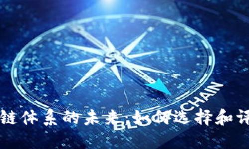 加密货币公链体系的未来：如何选择和评估不同项目
