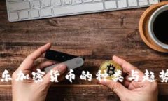 李永乐加密货币的种类与趋势解析