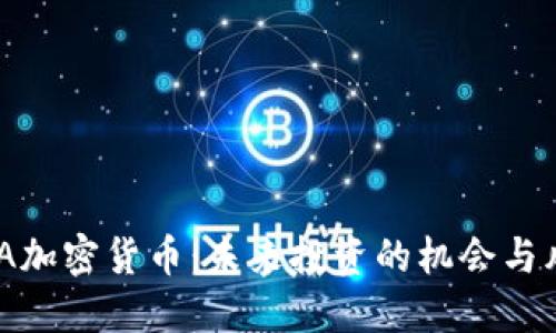 MDA加密货币：未来投资的机会与风险