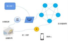 MDA加密货币：未来投资的机会与风险