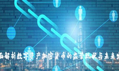 全面解析数字资产加密货币的监管现状与未来发展