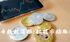 全面解析加密货币数据简报：把握市场脉络，洞
