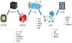 EME加密货币：未来数字资产的新选择
