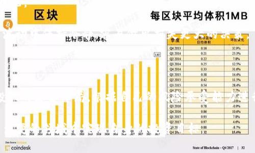 baioti加密货币投机价格：洞悉市场波动与投资策略/baioti  
加密货币, 投机, 市场波动/guanjianci  

在当今金融市场中，加密货币以其高度波动的特性吸引了众多交易者和投资者的关注。尤其是在投机活动中，价格的瞬息万变令投资者既感到兴奋又倍感压力。本篇文章将深入探讨加密货币的投机价格，分析影响其波动的各种因素，并提供一些成功的投资策略，以帮助用户在这个充满不确定性的市场中更好地把握机会。  

一、加密货币投机的基本概念  
加密货币投机是指投资者在短期内以获取利润为目的，利用市场价格波动进行交易的行为。与传统长线投资不同，投机者通常会密切关注市场动态，通过技术分析、市场情绪和新闻事件等因素来预测价格走势。  

投机的本质在于快速地买入和卖出，加密货币市场的流动性较高，使得投机者更容易在短时间内实现盈利。然而，这也意味着风险的加大，因为市场波动可能导致巨大的损失。因此，了解市场和使用合适的策略是成功投机的关键。  

二、影响加密货币投机价格的主要因素  
1.**市场供需关系**：加密货币的价格受到其供需关系的直接影响。当需求大于供应时，价格会上涨；反之，则会下跌。  

2.**市场情绪**：投资者的情绪和心理因素在加密货币市场中发挥着重要作用。新闻报道、社交媒体讨论以及一些影响力人物的言论，都可能迅速引发市场的恐慌或乐观情绪，从而导致价格剧烈波动。  

3.**技术分析**：许多投机者依赖于技术指标和图表来预测价格走势。例如，支撑位、阻力位以及各种形态（如头肩顶、三角形等）的分析都有助于投资者判断入场和出场时机。  

4.**监管政策**：加密货币的法律地位和监管政策的变动也会对市场价格产生重要影响。特别是当某个国家宣布禁止或监管加密货币时，市场往往会出现剧烈反应。  

5.**竞争加密货币的出现**：随着技术的进步，新兴的加密货币不断涌现，可能抢占市场份额并影响已有币种的价格。例如，新的DeFi项目、NFT的兴起等，都可能对市场造成冲击。  

三、成功的加密货币投机策略  
1.**设定明确的投资目标**：在进行投机之前，首先要明确自己的投资目标，是短期盈利还是长期持有，这将影响交易策略的制定。  

2.**控制风险**：有效的风险管理是成功投机的基础，例如设置止损和止盈点、合理分配资产等，可以有效降低潜在的损失。  

3.**保持信息灵通**：定期关注市场新闻、技术分析和行情变化，能够帮助投机者做出及时的交易决策。  

4.**心理素质**：投机市场特有的心理压力往往会导致决策失误，因此必须保持冷静，避免情绪化交易。  

5.**学习与调整**：不断总结交易经验，学习市场动态和分析技术, 能够帮助投机者在变化万千的市场中保持竞争力。  

四、可能相关的问题探讨  
在讨论加密货币投机价格时，可能会面临许多相关的问题，以下是其中五个重要问题及其详细解答。  

问题一：加密货币市场波动的原因是什么？  
加密货币市场波动源于多种因素的综合作用。首先，行业相对年轻且参与者数量不断扩张，新资金的进入和离开会导致价格剧烈波动。其次，市场缺乏流动性，不同的交易量和交易规模会加剧价格的浮动。  

其次，投资者情绪也扮演着至关重要的角色。市场上的任何传言、提前预告的信息、技术更新、项目进展等都可能迅速波及投资者的情绪，进而影响投资决策。例如，当某个加密货币的技术团队发布了一个重要更新，市场对其未来的预期会迅速推动价格上涨。此外，交易平台的技术问题和黑客事件也会引发恐慌，导致价格大幅波动。  

最后，政策法规也不可忽视。随着世界各国对加密货币的监管日趋严格，一些重大政策的出台可能会对市场造成冲击，造成价格的剧烈波动。  

问题二：如何选择适合自己的交易平台？  
选择合适的交易平台是投机成功的重要一步。在选择平台时，需要考虑几个关键因素，如平台的安全性、流动性、手续费以及客户支持等。  

首先，安全性是排名第一的考虑因素。应选择已获得严格监管、具有良好声誉的平台，以确保用户资产的安全性。可以查看各大交易平台的历史记录，确认其是否曾经遭遇过黑客攻击或其他安全问题。  

其次，流动性井且交易量高的平台更有利于用户以最佳价格进行交易。通常，流动性好的平台能够快速成交，减少滑点带来的损失。用户在选择时，可以观察平台的每天交易量和参与人数。  

手续费也是一个不可忽视的因素，一些平台收取较高的交易手续费可能会影响整体收益。因此，用户应事先了解相关费用，并选择相对合理的平台。  

最后，良好的客户服务对于解决交易过程中的各种问题至关重要，用户应该选择可以快速响应与提供有效帮助的平台。  

问题三：如何进行风险管理？  
有效的风险管理是成功投机的关键之一。首先，要对所投机的资产有充分的了解，分析其历史走势、波动范围、背后技术和市场需求等，才能做出明智的投资决策。  

其次，设置止损和止盈点是控制风险的重要方法。投资者应提前设想出可能遭遇的风险情况，根据自己的投资目标设定合理的止损和止盈点。此外，必要时可根据市场动态进行调整。  

第三，资产配置十分重要。不要将所有资金集中投入某一单一的加密货币，合理的资产配置可以有效降低整体风险。投资者应根据自己的风险承受能力，将资金分配到多个不同的加密资产中。  

另外，保持心态平衡也是风险管理的一部分。在波动剧烈的市场中，容易受到情绪的影响而做出错误判断，因此应尽量保持冷静，避免情绪化决策。  

问题四：什么是技术分析，如何使用它？  
技术分析是交易者用来评估市场的流行方法之一，其核心在于通过历史价格和成交量的统计数据，分析未来市场价格的趋势。技术分析的基础在于图表，其主要工具包括各种技术指标、趋势线和形态分析。  

在实际应用中，交易者主要利用常见的技术指标，如相对强弱指数（RSI）、移动平均线（MA）和布林带（Bollinger Bands）等，来判断市场的强度、行情方向及潜在反转点。结合目前价格走势与这些技术指标的分析，能够更好地制定交易策略。  

例如，当RSI数值高于70时，市场可能面临超买情况；而低于30时，则可能出现超卖情况。此时，交易者可以考虑在超买区域卖出或在超卖区域买入。  

趋势线则是对市场价格走势的直观表示，可以帮助交易者判断市场的支撑位和阻力位，以便做出更及时的反应。通过对三种不同时间框架的趋势进行对比分析，交易者可以更全面地评估市场行情，做出相应决策。  

问题五：投机是否适合所有投资者？  
投机的特点是高风险高收益，并非所有投资者都适合参与。在考虑是否进行加密货币投机时，投资者需要认真评估自己的风险承受能力及财务状况。  

首先，投机所需的心理素质必不可少，快速的价格变化可能会引发不必要的恐慌，因此投资者需要具备较强的心理承受力。若投资者无法在情绪波动中保持冷静，容易做出损失更大的决策。  

其次，投资者需具备相应的市场知识和分析能力。如果没有足够的市场洞察力，很容易被市场的波动所左右，从而错过最佳的投资时机。  

最后，投资者需要有合理的资金规划。只有在确保个人经济状况健康的前提下，才能参与到投机活动中。此外，建议投资者做好长期投资与短期投机的综合布局，根据自己的风险承受能力进行合理的资产配置。  

总之，加密货币投机价格充满机遇和挑战，成功的关键在于对市场的敏锐判断和稳健的风险管理。通过不断学习与探索，投资者能够在这个充满多变的领域中实现自身的投资目标。