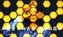 揭秘暗网与加密货币的关系：安全与隐秘背后的
