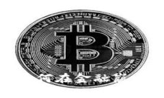  末日加密货币：如何在金融崩溃中保护你的资产