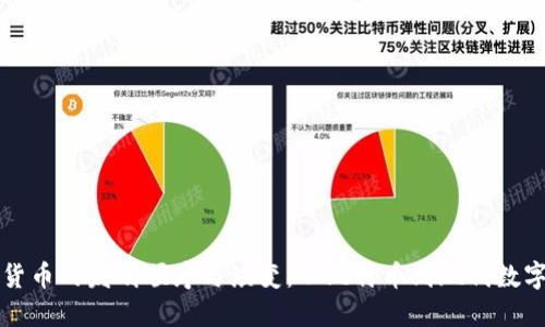 加密货币的发明顺序与演变：从比特币到现代数字货币