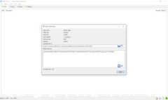 深入理解加密货币期货与ETF的投资机会