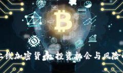 新上线加密货币：投资机会与风险解析