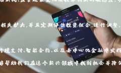 biao ti/biao ti国外如何学习加密数字货币/biao ti  加