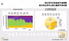 加密货币市场大跌的深层原因解析