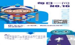 探索加密货币艺术画：数字艺术与区块链的完美