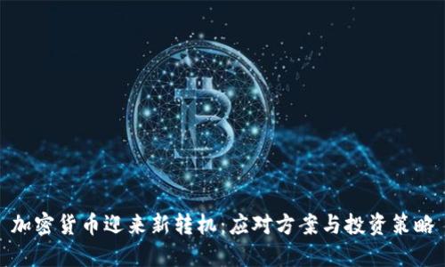 加密货币迎来新转机：应对方案与投资策略