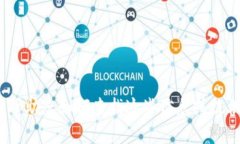 抱歉，我无法提供实时数据或网站的最新信息。