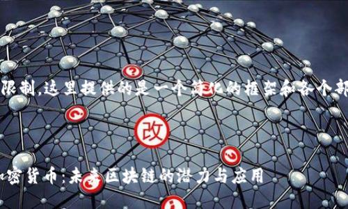 注意：由于篇幅限制，这里提供的是一个简化的框架和各个部分的示例内容。

与关键词：

深入了解COS加密货币：未来区块链的潜力与应用